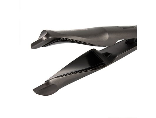 Выпрямитель для волос РЕДМОНД HS1728